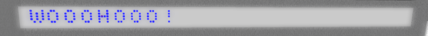 ABC Text