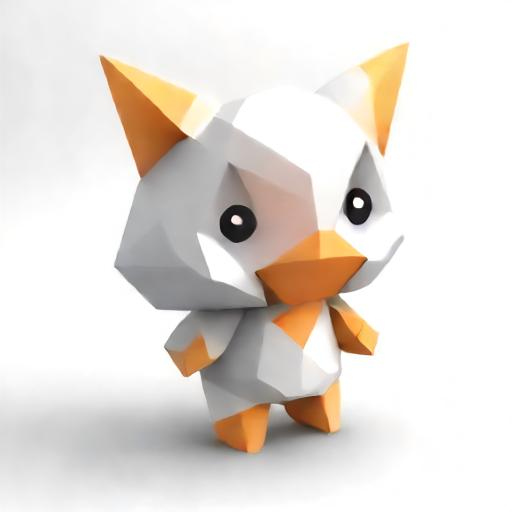 blender logo 1c1aae